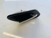 T?rinnengriff - Vorne Rechts BMW 5-Series, E39 1995.11 - 2003.06 7032926,