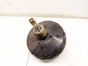 Bremskraftverstärker Volkswagen Sharan, 7M 1995.09 - 2000.04 7m1612100f,98vw2b195bb