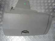 Handschuhfach Renault Clio, 2005.05 - 2009.06 Gebraucht,