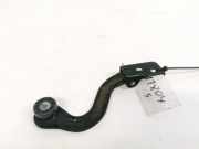 Rollenführung Schiebetür Peugeot 806 1994 - 2002 Gebraucht,