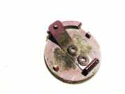 Abdeckung Abschlepphaken - Hinten Mercedes-Benz A-CLASS, W168, 1997.07 - 2001.06 Gebraucht,