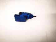 Bremslichtschalter Schalter Volkswagen Golf, IV 1997.08 - 2003.10 1J0927189E,1J0 927 189E 1J0927189E 19322002