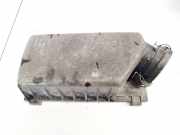 Luftfilterkasten SAAB 900 1993 - 1998 4235214,4235214 4236030