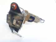 Sicherheitsgurt - Hinten CENTER Kia Cerato, 2004.03 - 2008.06 898602f210, 89860-2f210