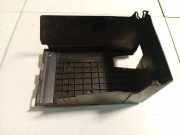 Batteriekasten Citroen C3, II 2009.11 --> present 9688783080,9688783080