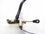 Kupplungsnehmerzylinder Nehmerzylinder Kia Sportage, 2004.09 - 2010.01 Gebraucht,