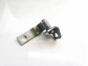 Türscharnier Hinten Ford C-MAX, 2011.01 - 2019 Gebraucht,