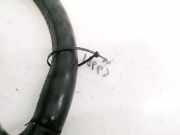 Lenker Ford Mondeo, 2000.11 - 2007.03 Gebraucht,