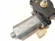 Fensterheber motor - Hinten Rechts BMW X5, E53 facelift 2004 - 2006 0130821717,