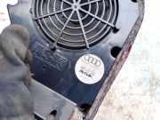 Subwoofer Lautsprecher Audi A6, C5 2001.08 - 2005.01 facelift 4b9035382,