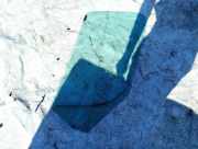 Seitenscheibe - Vorne Linke Citroen Jumper, II 2014.01 - 2016.12 facelift as2,