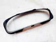 Blende Rahmen Tacho Tachorahmen Hyundai XG, 1998.12 - 2005.01 848303900, 84830-3900