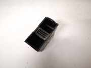 Aschenbecher Land-Rover Freelander, 1998.02 - 2006.10 Gebraucht,