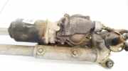 Wischermotor vorne Honda FR-V, 2004.08 - 2009.12 742032238,