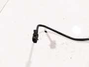 Servoleitung Leitung Servo Servoschlauch Schlauch Ford Focus, 2011.04 - 2018 Gebraucht,