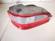 R?ckleuchten - Hinten Linke Citroen Saxo, I 1999.11 - 2004.04 facelift Gebraucht,