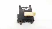 Stellmotor Lüftung Subaru Legacy, BE, BH, BT 1998.10 - 2003.09 9G5,