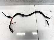 Kabel Volvo S40, 2000.07 - 2003.12 Gebraucht,