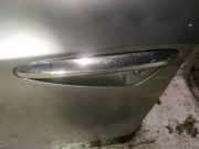 Türgriff Türaussengriff - Vorne Linke Alfa-Romeo 159 2005.09 - 2011.11 Gebraucht,