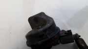 Hupe Skoda Superb, I 2001.12 - 2008.03 E9703881157,01157