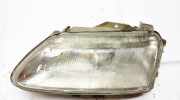 Hauptscheinwerfer - Vorne Linke Renault Laguna, I 1994.01 - 2001.03 Gebraucht ,