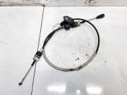 Seilzug für Schaltgetriebe Land-Rover Freelander, 2006.10 - 2013.12 6G927E395AC,