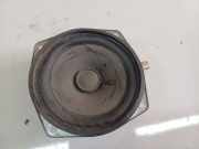 Lautsprecher Chevrolet Aveo, 2007.12 - 2011.06 facelift Gebraucht,