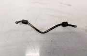Einspritzleitung Peugeot 206, 2002.07 - 2009.01 facelift Gebraucht,