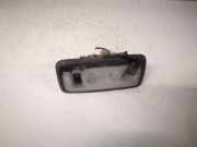 Innenbeleuchtung - Hinten Toyota Corolla, 2004.02 - 2007.02 facelift 8125005010,81250-05010 8125005010