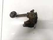 Ölpumpe Subaru Legacy, BD, BG, BK 1994.02 - 1998.12 06a115105, 670815-550