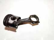 Kolben Pleuelstange Land-Rover Freelander, 1998.02 - 2006.10 Gebraucht,