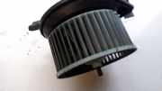 Gebläsemotor Renault Laguna, I 1994.01 - 2001.03 2387901,