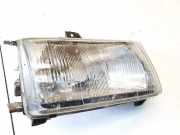Hauptscheinwerfer - Vorne Rechts Volkswagen Caddy, II 1995.11 - 2004.01 Gebraucht, AEE