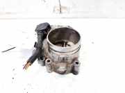 Drosselklappe Alfa-Romeo GT, 2003.11 - 2010.09 028750102,