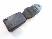 Gurtschloss - Hinten Rechts Citroen C3, I 2002.02 - 2005.06 9640832177,33015510