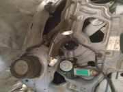 Fensterheber - Vorne Linke Hyundai Santa Fe, 2000.11 - 2006.03 Gebraucht,