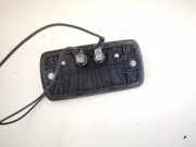 Türkontakt - Linke Volkswagen Caddy, III 2004.03 - 2010.09 Gebraucht, bst