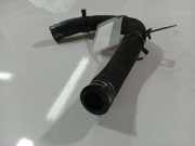 Kühlerschlauch Ford Mondeo, 2007.03 - 2013.06 Gebraucht ,