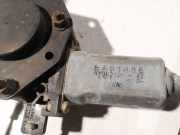 Fensterheber motor - Hinten Linke Jeep Grand Cherokee, II 1999.01 - 2004.12 ea0148e,