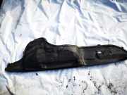 Windlauf Wischerabdeckung Opel Meriva, A 2006 - 2010 facelift 93301867,93301867 600002190