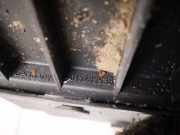 Luftfilterkasten Volkswagen Passat, B3 1988.03 - 1993.07 357129607g, 4615285936