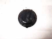 Blende Scheinwerfer - Vorne Volvo S80, 1998.05 - 2004.06 89000387,9178538