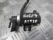 Druckwandler Abgassteuerung Volkswagen Golf, IV 1997.08 - 2003.10 72190320,7.21903.20 1H0906627