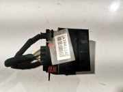 Vorglüh Relais Peugeot 407, 2004.05 - 2010.12 9662570880,