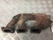 Abgaskr?mmer Ford Mondeo, 2000.11 - 2007.03 RF1X4E9430AC,RF-1X4E-9430-AC