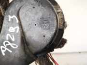 Hupe Opel Zafira, A 1999.04 - 2003.11 002924,