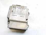 Steuerger?t Airbag Skoda Octavia, II 2004.02 - 2009.03 1k0909605m,5wk43411