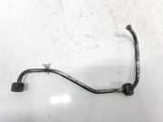 Einspritzleitung Volkswagen Golf, III 1993.07 - 1999.04 Gebraucht,