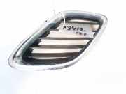Kühlergrill Frontgrill Kühlergitter SAAB 9-3, 2002.09 - 2008.06 12787226,