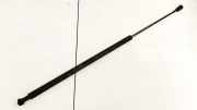 Gasdruckfeder Kofferraum SAAB 9-3, 2002.09 - 2008.06 3337ST0290N,3337ST 0290N 3337ST0290N